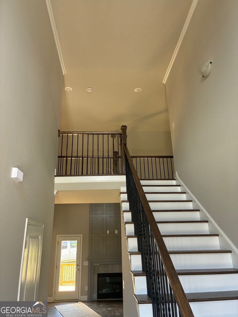 5620 Shamrock Lane Douglasville - Photo 10