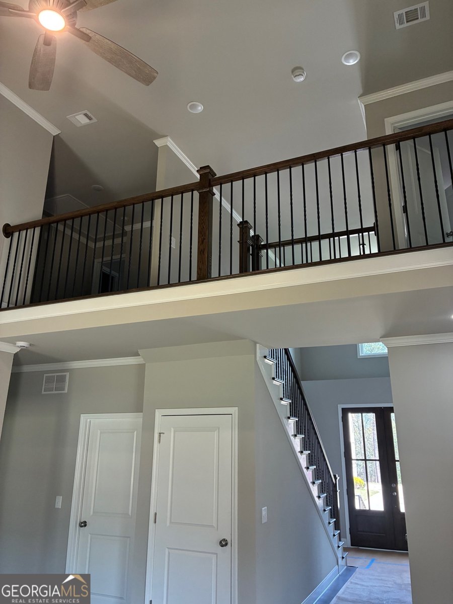 5620 Shamrock Lane Douglasville - Photo 11