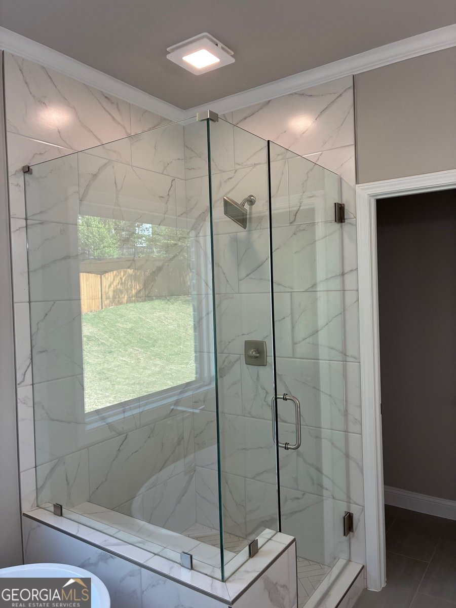 5620 Shamrock Lane Douglasville - Photo 12