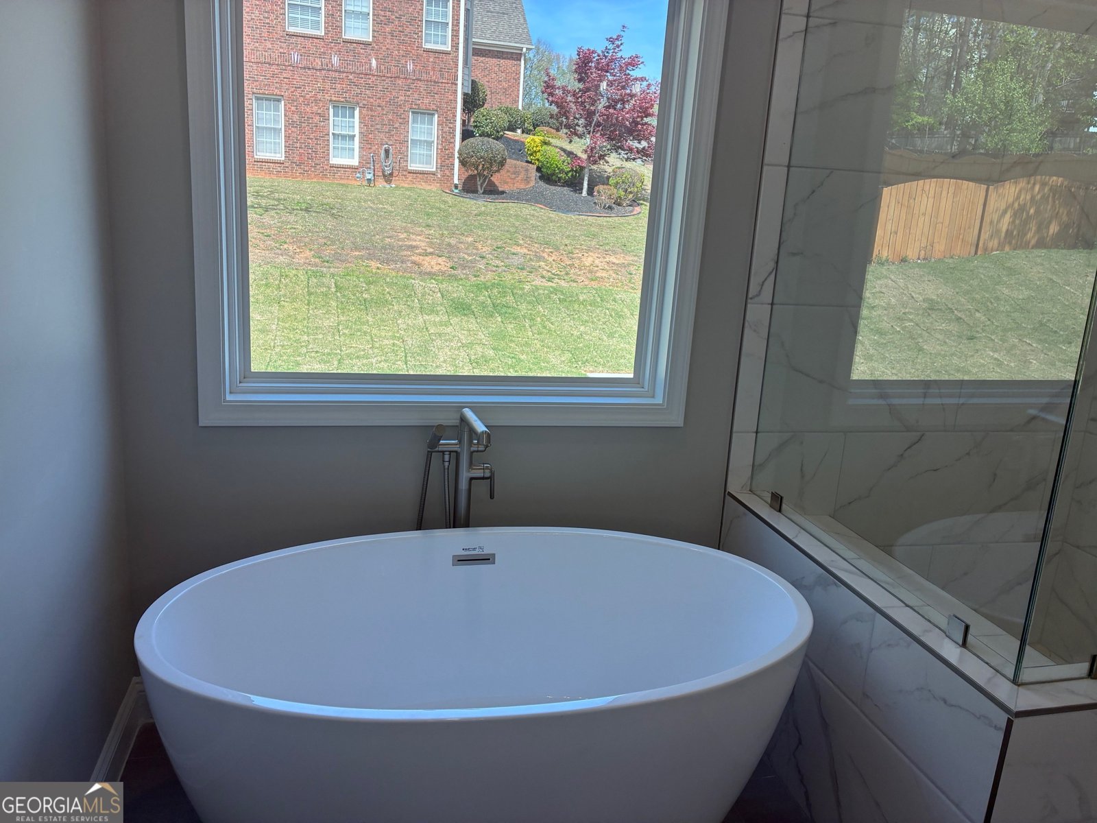 5620 Shamrock Lane Douglasville - Photo 14