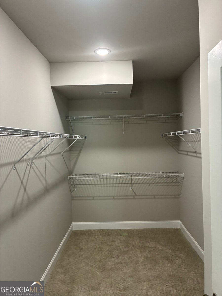 5620 Shamrock Lane Douglasville - Photo 15