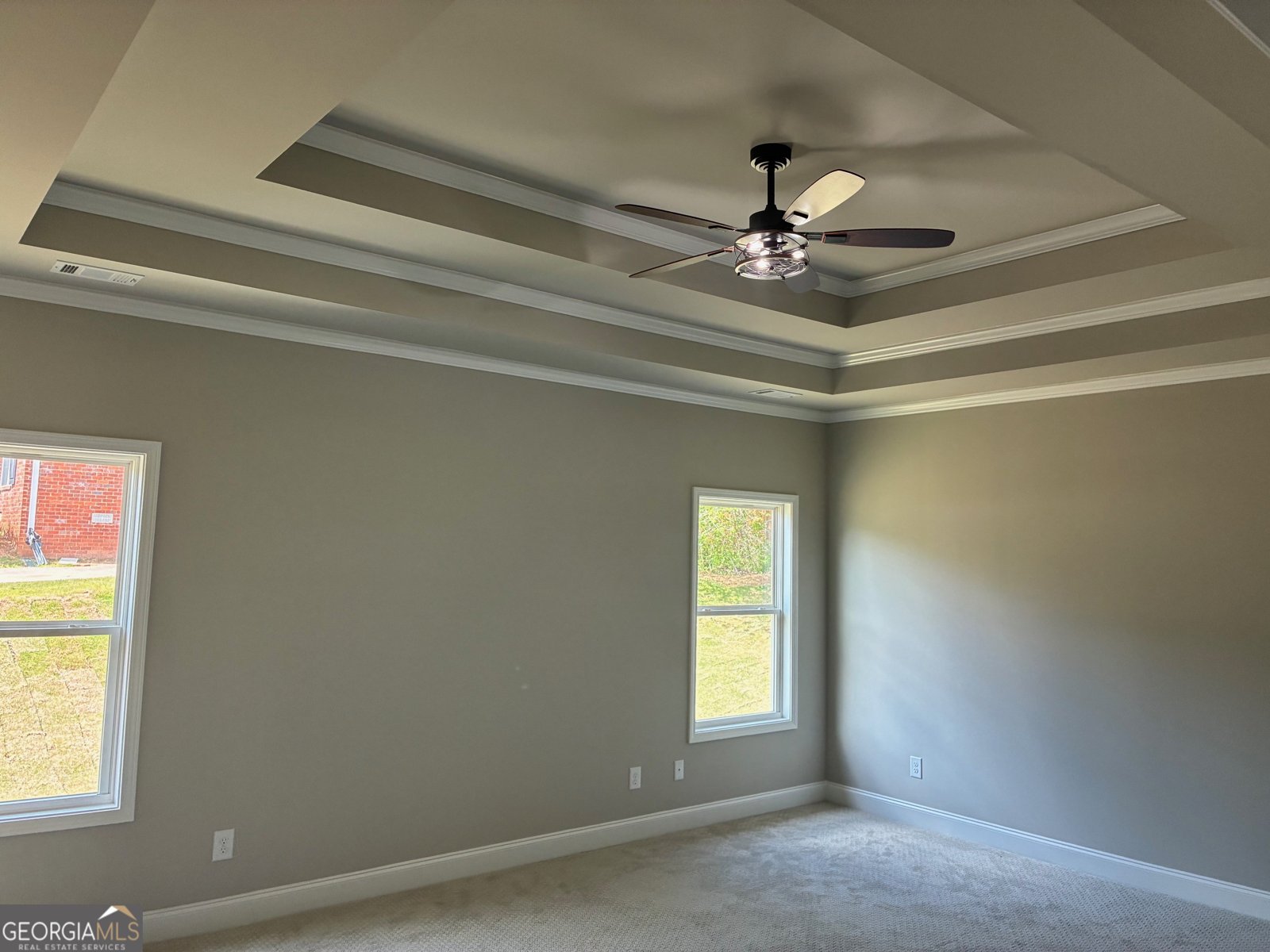 5620 Shamrock Lane Douglasville - Photo 16