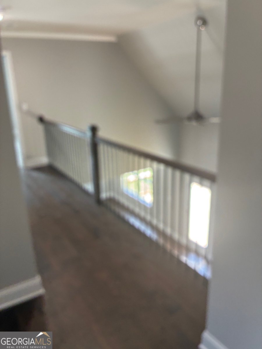 5620 Shamrock Lane Douglasville - Photo 17