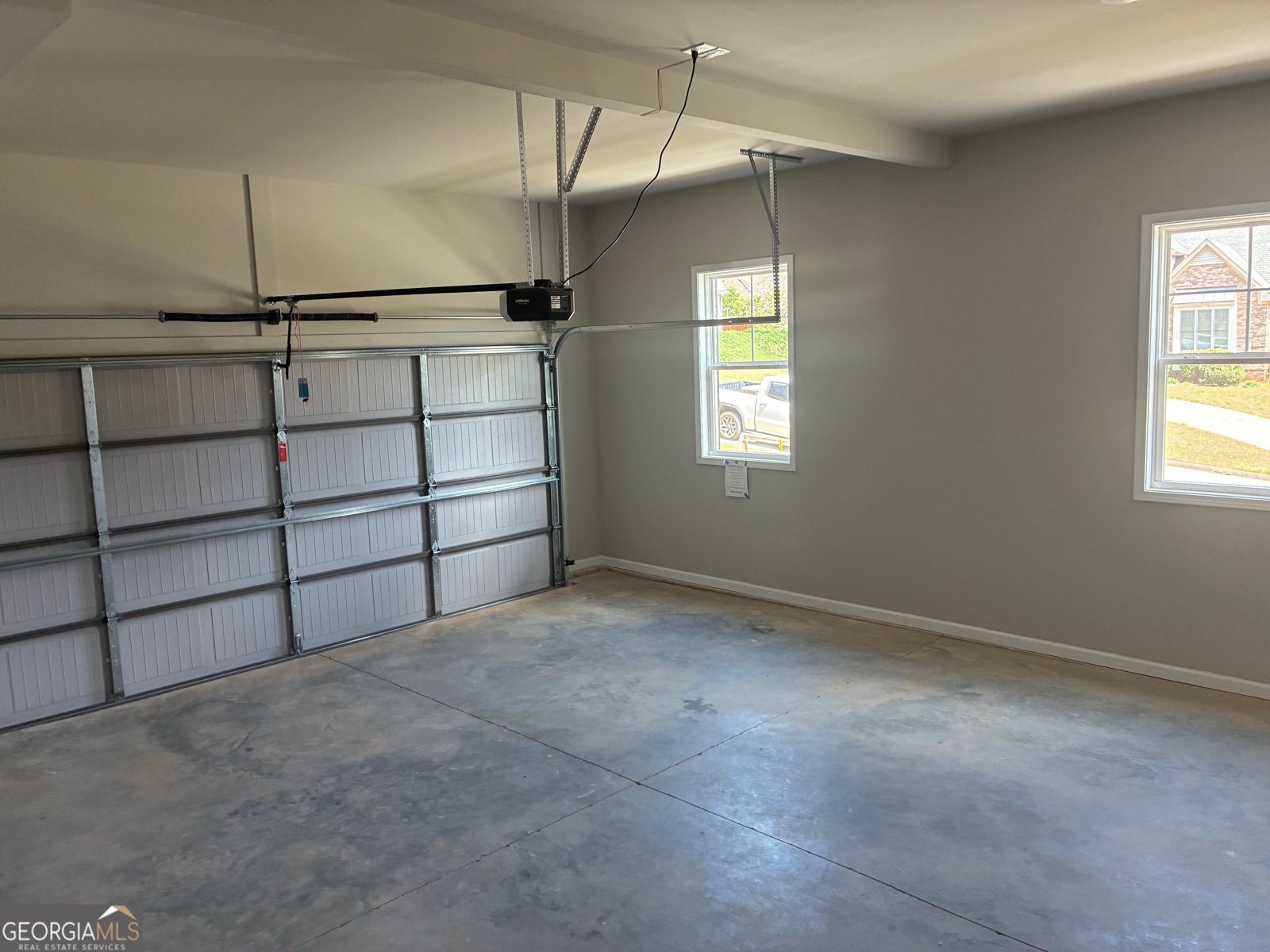 5620 Shamrock Lane Douglasville - Photo 18