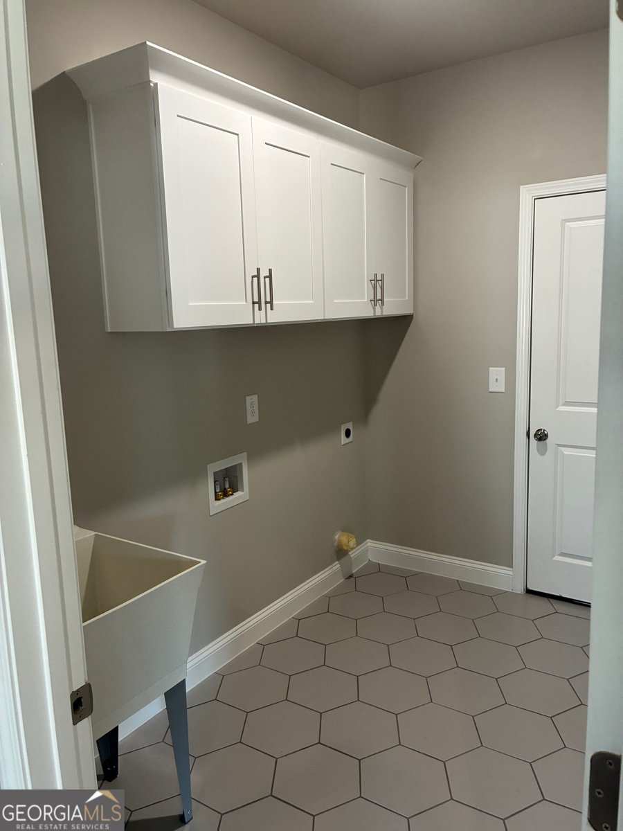 5620 Shamrock Lane Douglasville - Photo 19