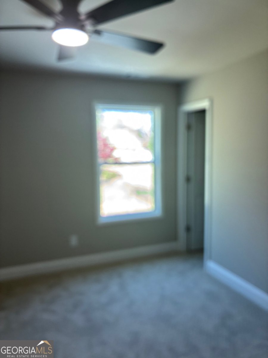 5620 Shamrock Lane Douglasville - Photo 20