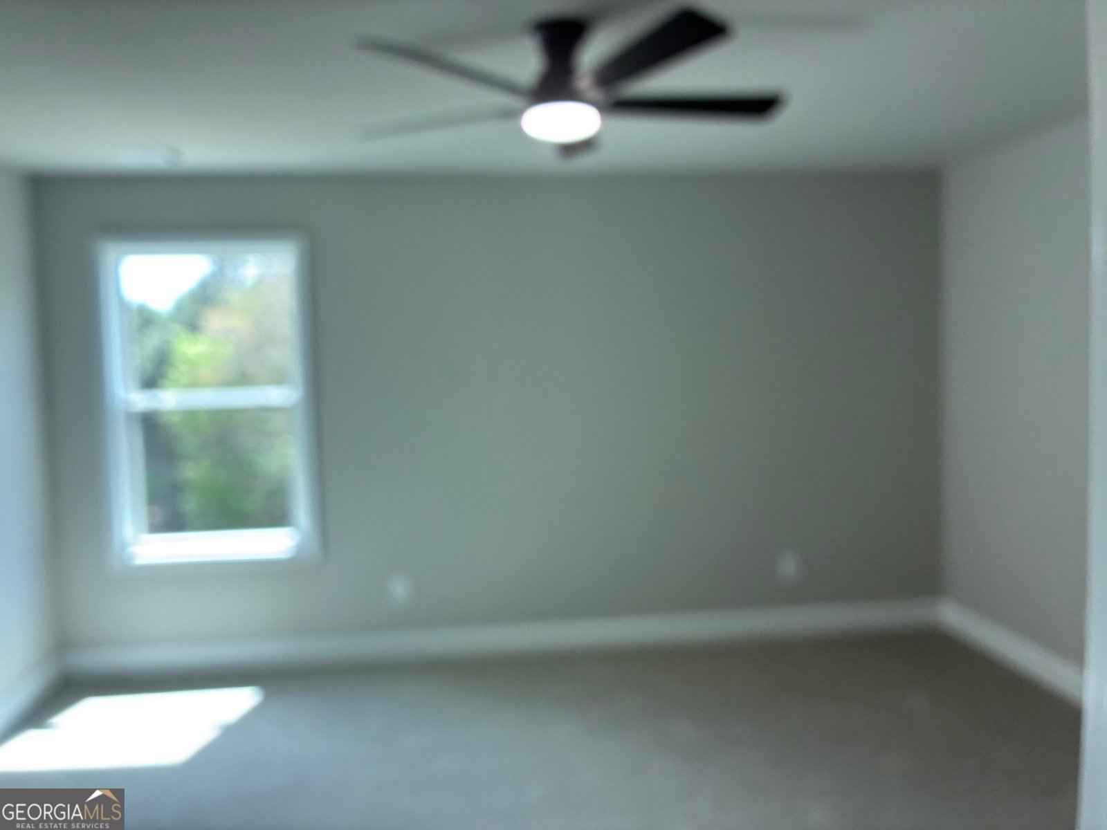 5620 Shamrock Lane Douglasville - Photo 21