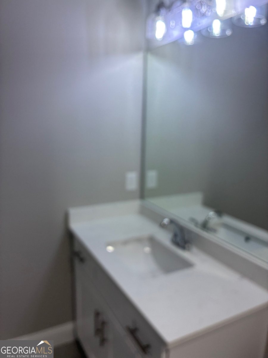 5620 Shamrock Lane Douglasville - Photo 22