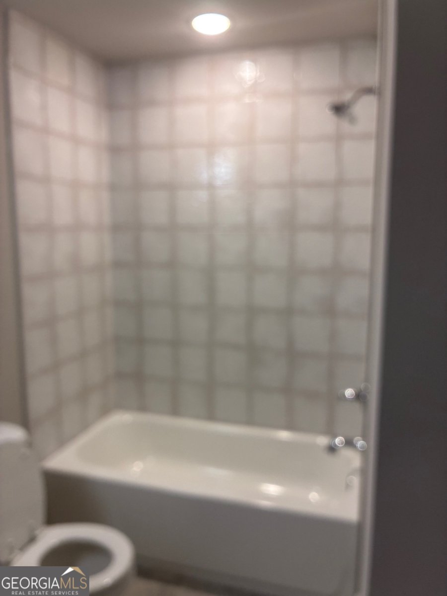 5620 Shamrock Lane Douglasville - Photo 23