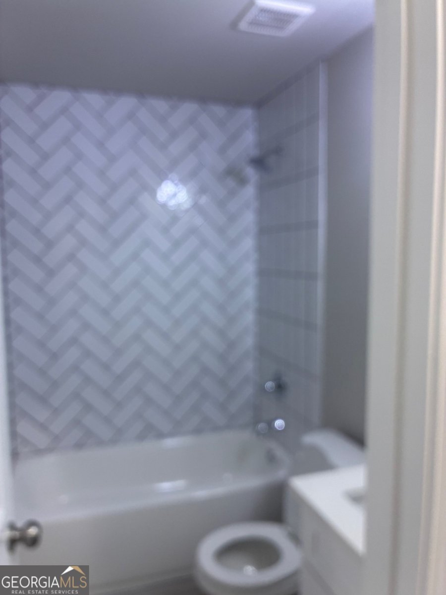 5620 Shamrock Lane Douglasville - Photo 24