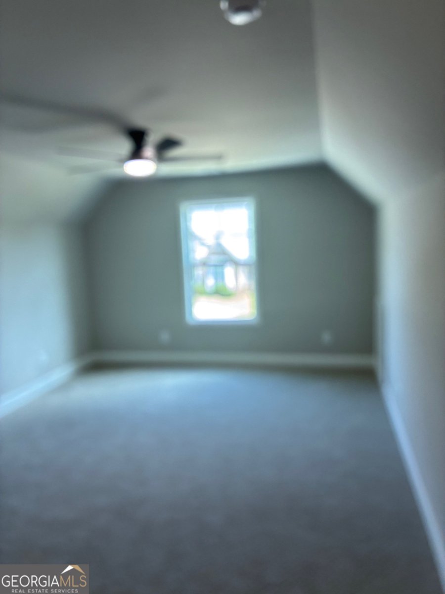 5620 Shamrock Lane Douglasville - Photo 25