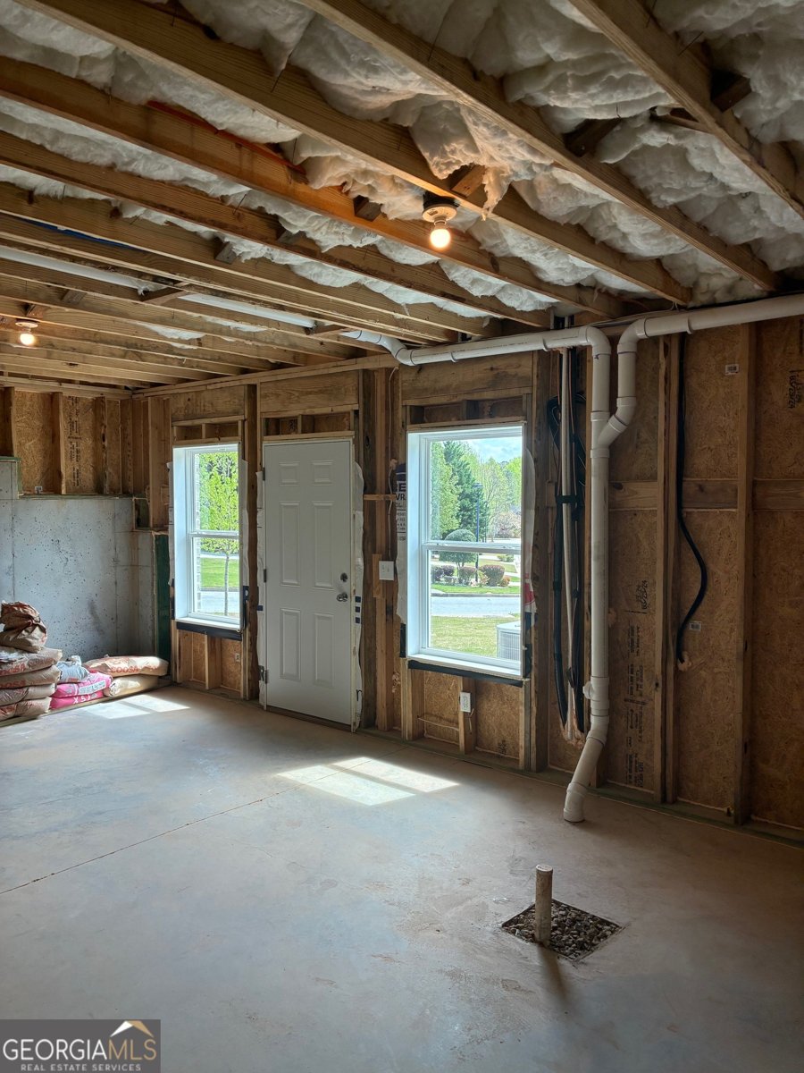 5620 Shamrock Lane Douglasville - Photo 26