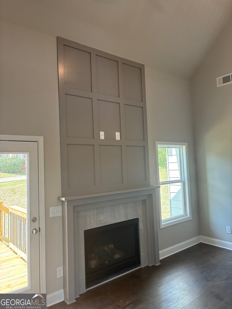 5620 Shamrock Lane Douglasville - Photo 6