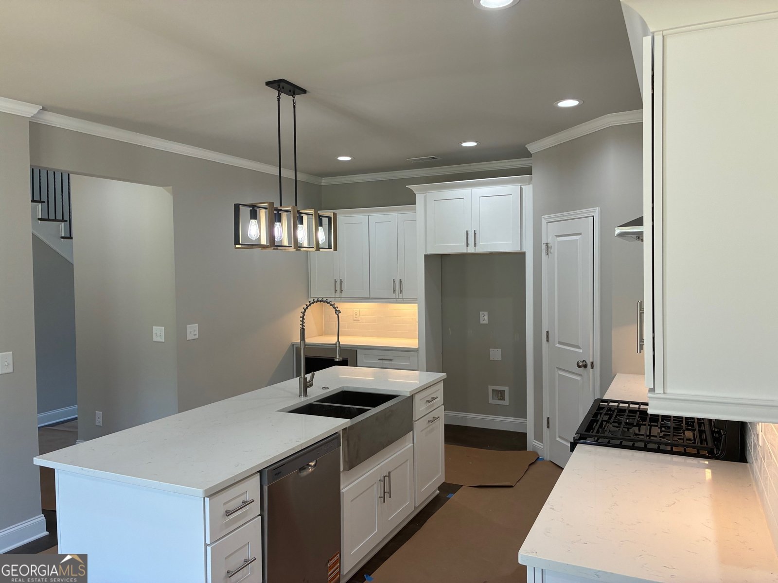 5620 Shamrock Lane Douglasville - Photo 7