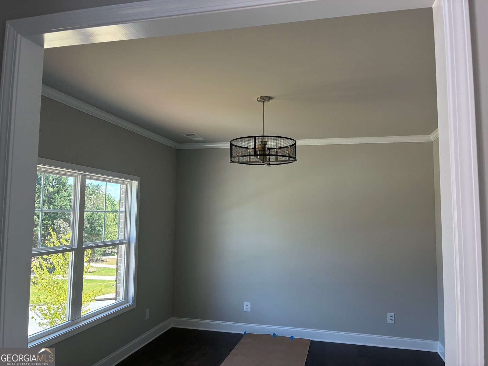 5620 Shamrock Lane Douglasville - Photo 9