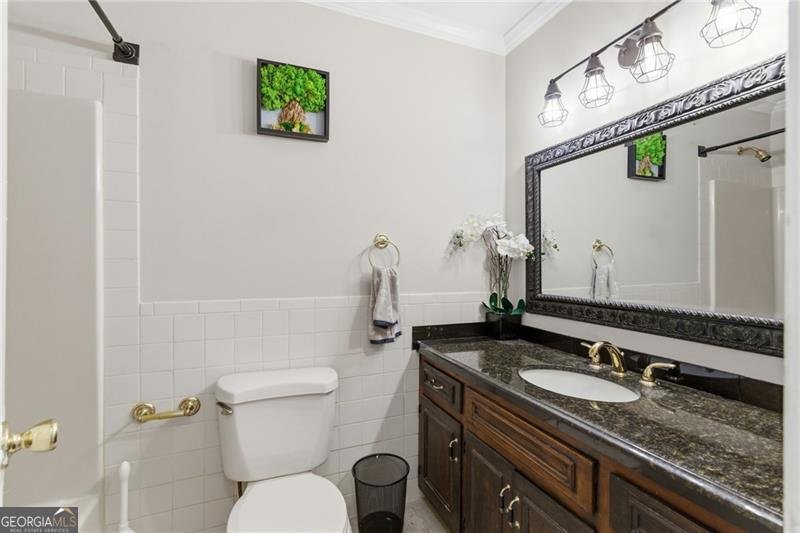 247 Arbour Way Suwanee - Photo 13