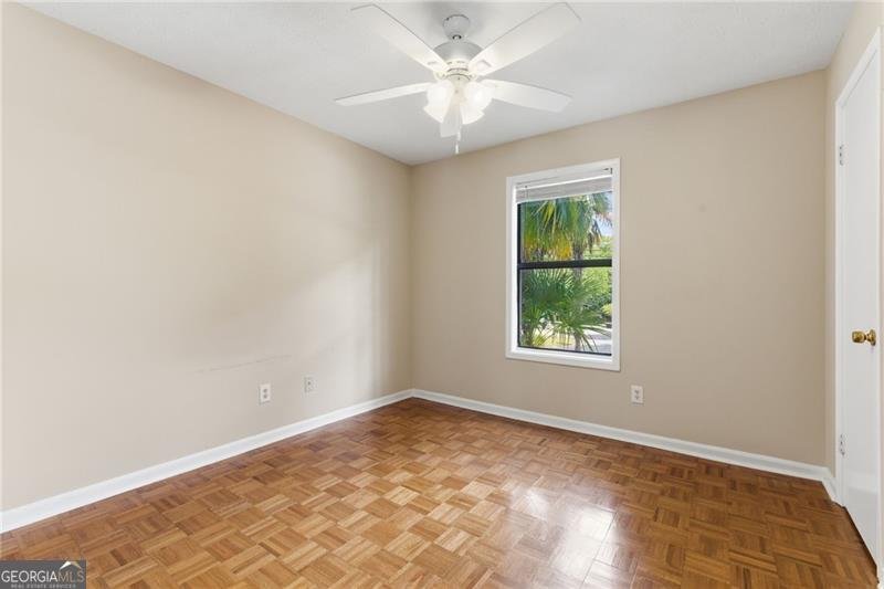 247 Arbour Way Suwanee - Photo 14