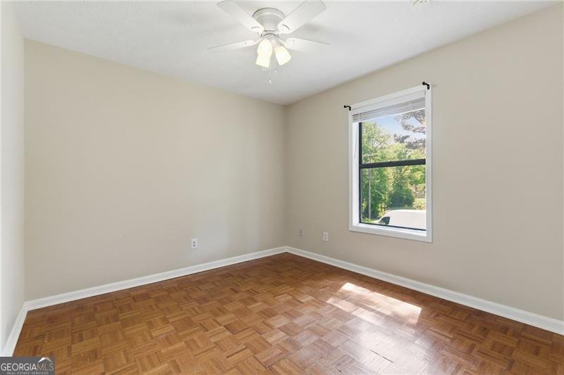 247 Arbour Way Suwanee - Photo 15