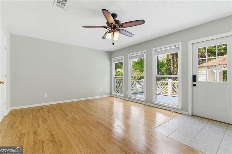 247 Arbour Way Suwanee - Photo 17