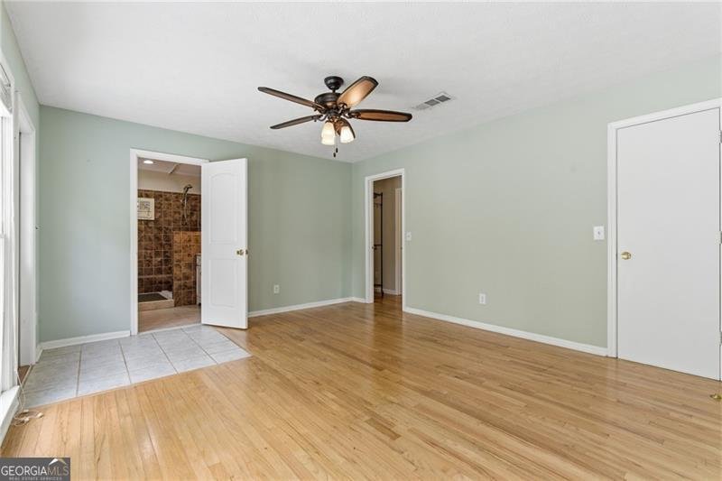 247 Arbour Way Suwanee - Photo 18