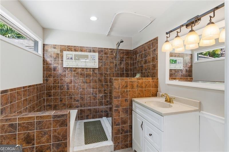 247 Arbour Way Suwanee - Photo 19