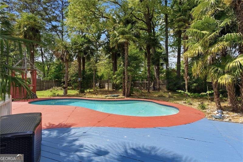 247 Arbour Way Suwanee - Photo 23