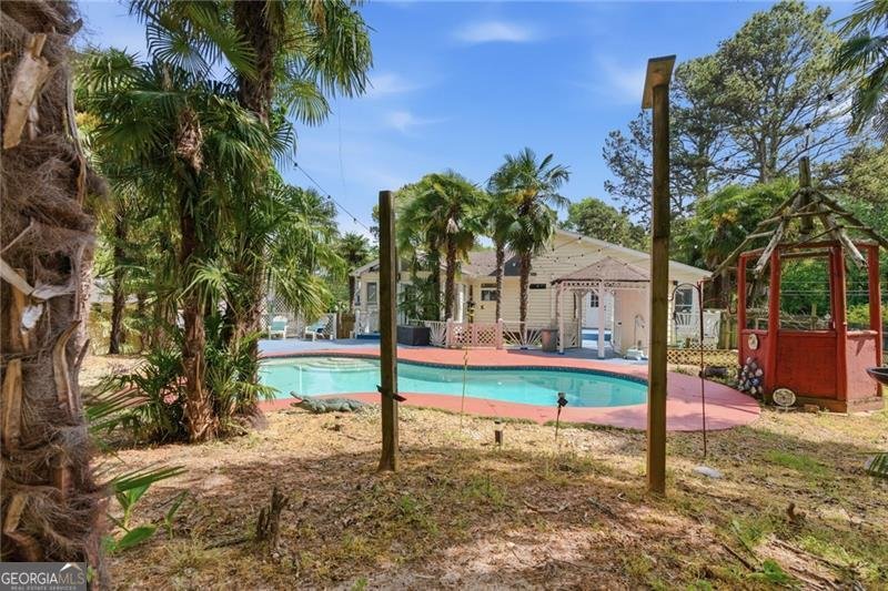 247 Arbour Way Suwanee - Photo 25