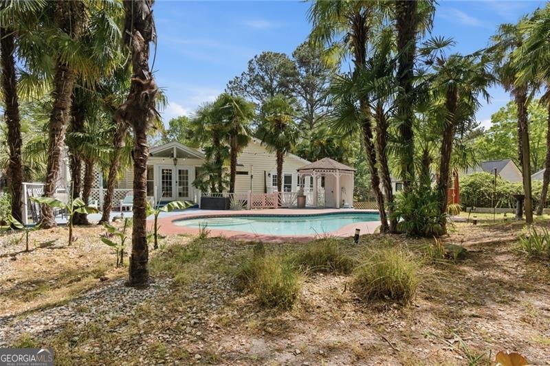 247 Arbour Way Suwanee - Photo 26