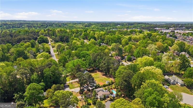 247 Arbour Way Suwanee - Photo 36