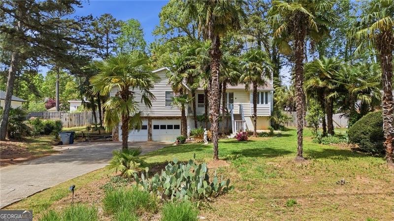 247 Arbour Way Suwanee - Photo 39