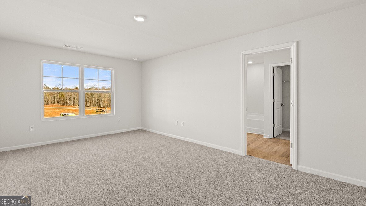 3026 Ryker Road Gainesville - Photo 16