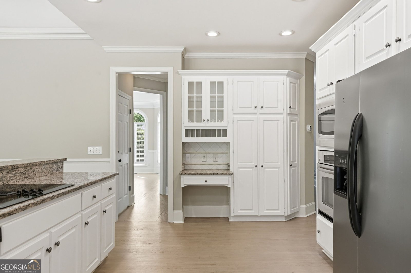 426 Clubview Drive Woodstock - Photo 17