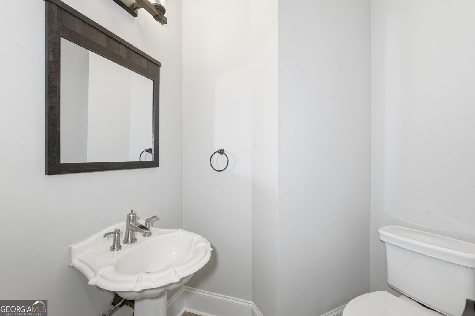 426 Clubview Drive Woodstock - Photo 18