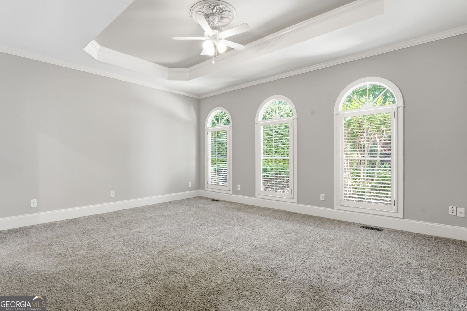 426 Clubview Drive Woodstock - Photo 20