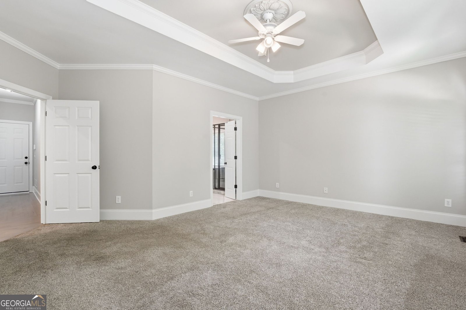 426 Clubview Drive Woodstock - Photo 21