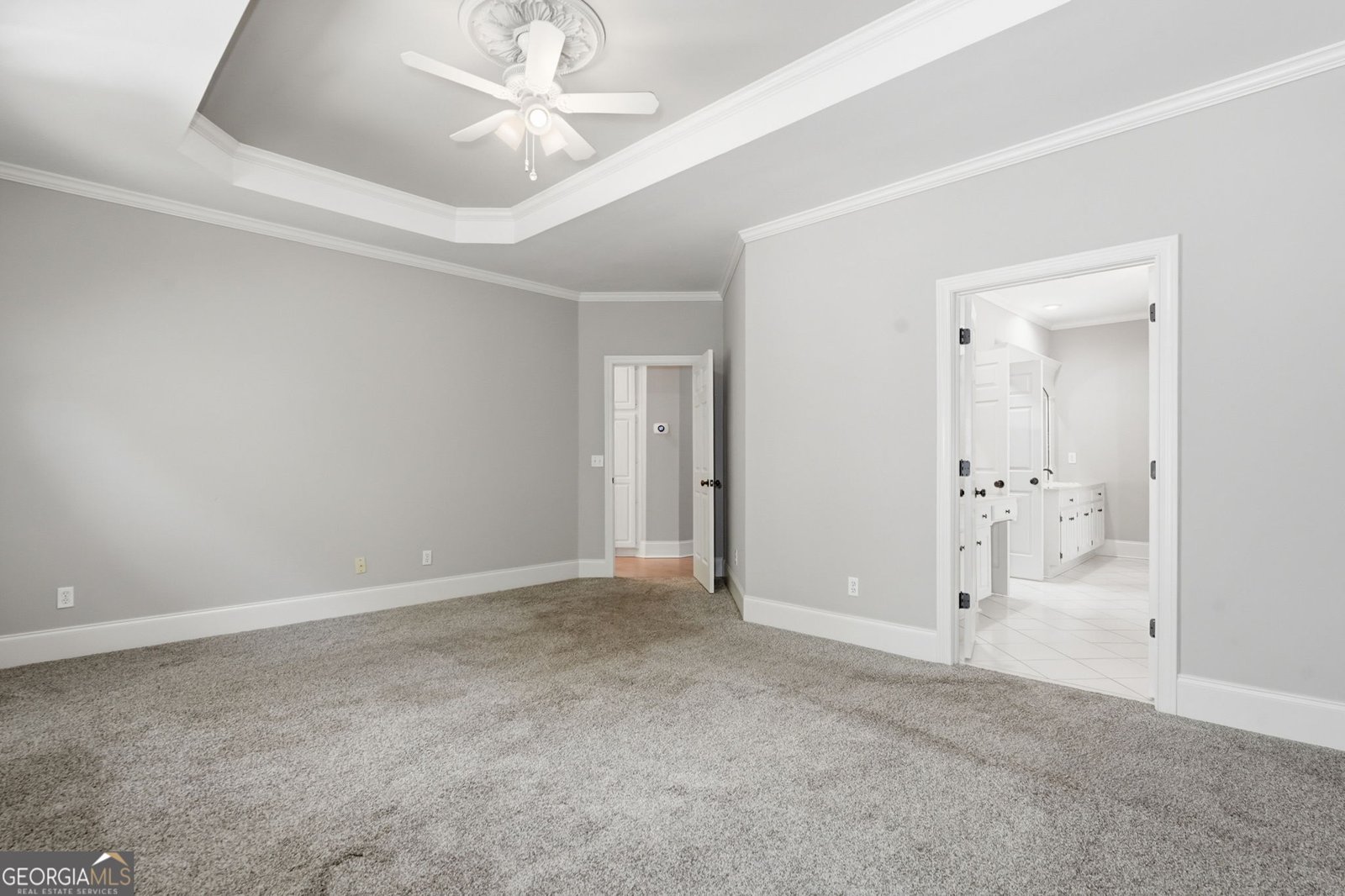 426 Clubview Drive Woodstock - Photo 22