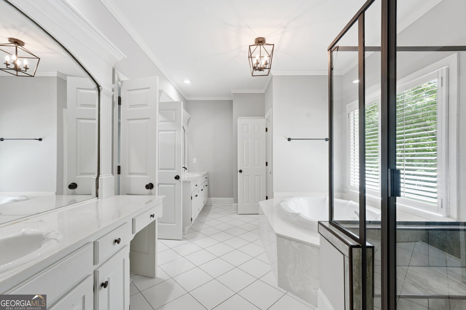 426 Clubview Drive Woodstock - Photo 23