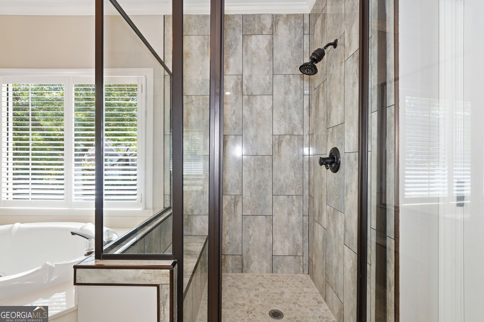 426 Clubview Drive Woodstock - Photo 24