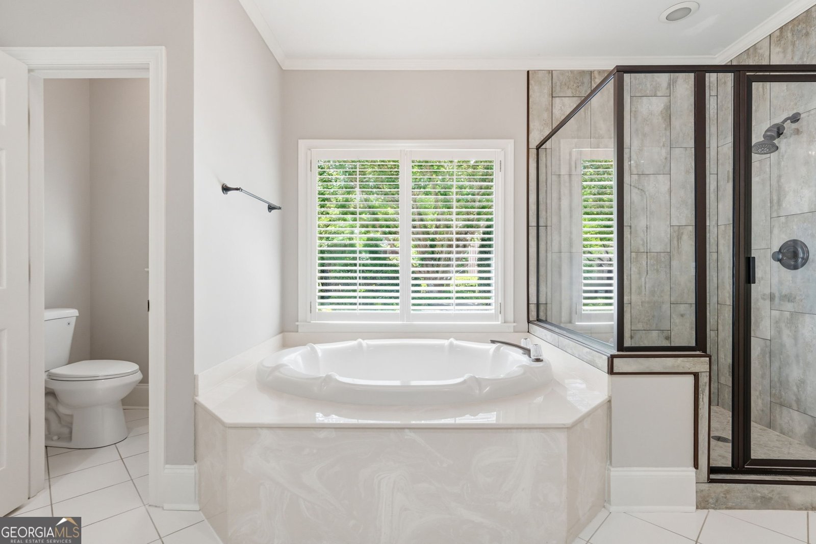 426 Clubview Drive Woodstock - Photo 25