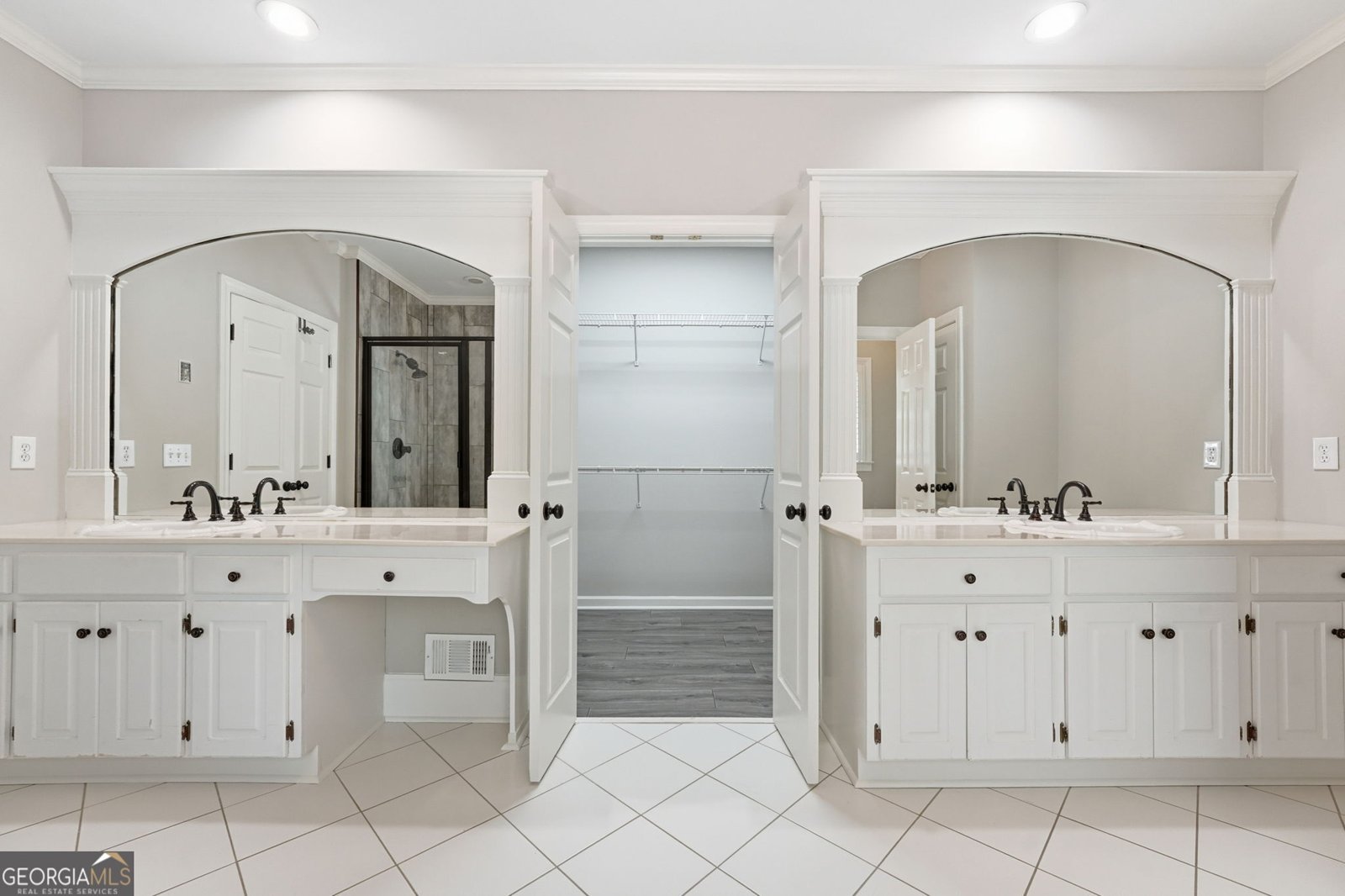 426 Clubview Drive Woodstock - Photo 26