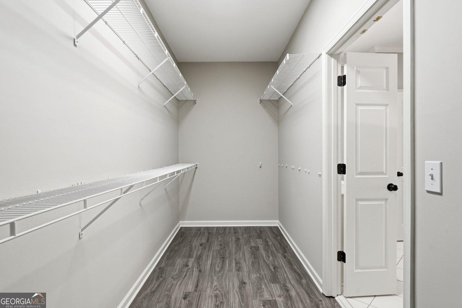 426 Clubview Drive Woodstock - Photo 27