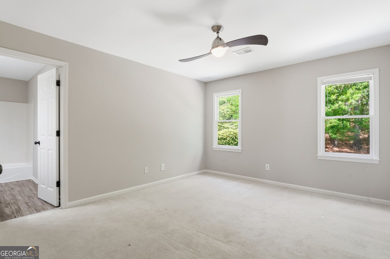 426 Clubview Drive Woodstock - Photo 28