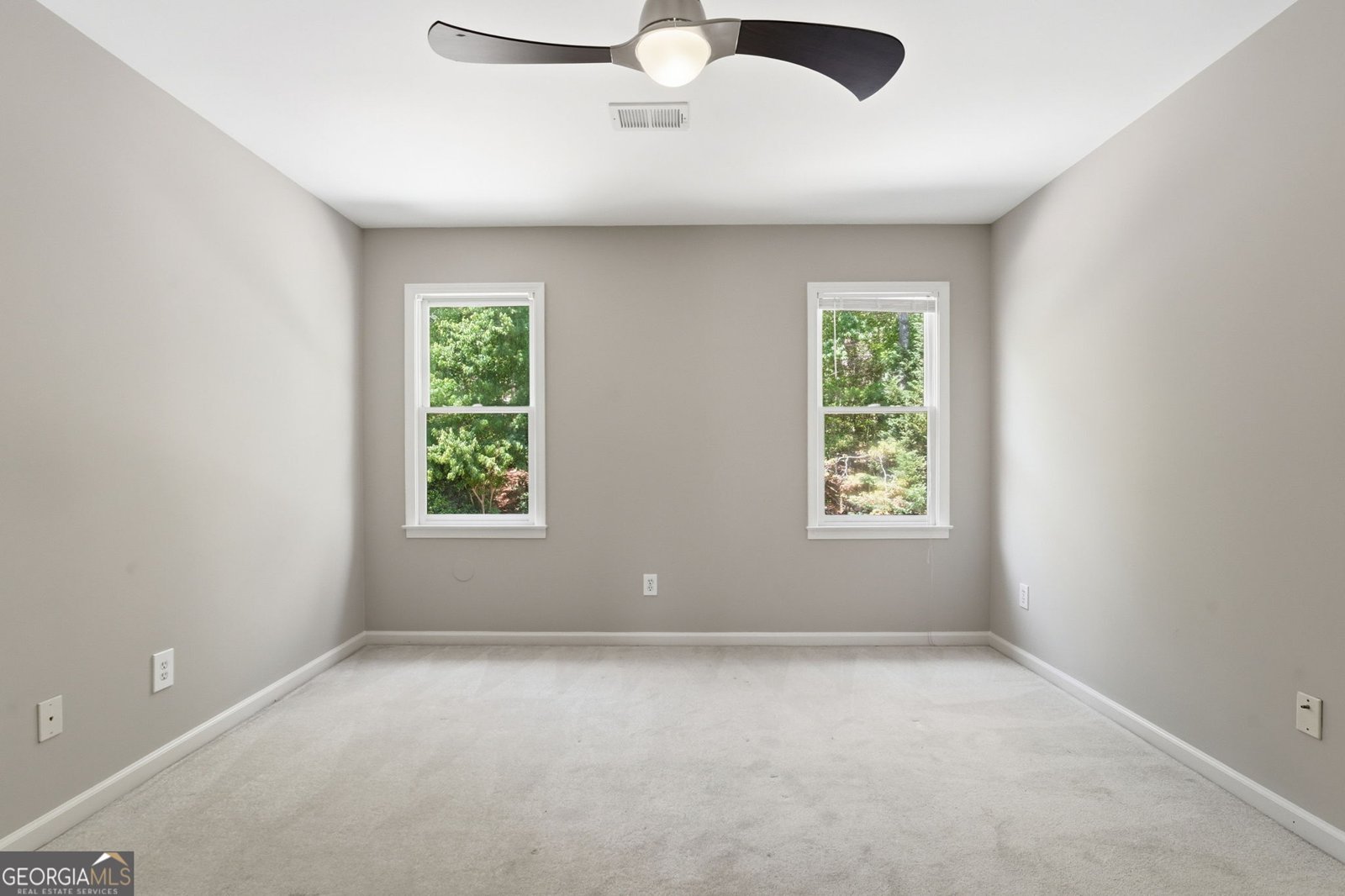 426 Clubview Drive Woodstock - Photo 29