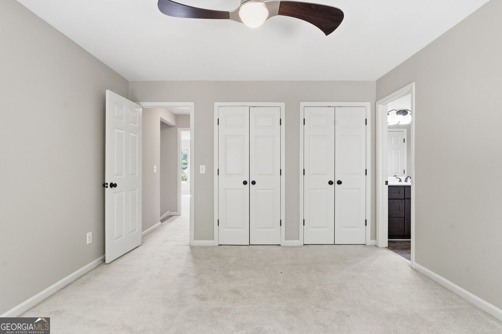 426 Clubview Drive Woodstock - Photo 30