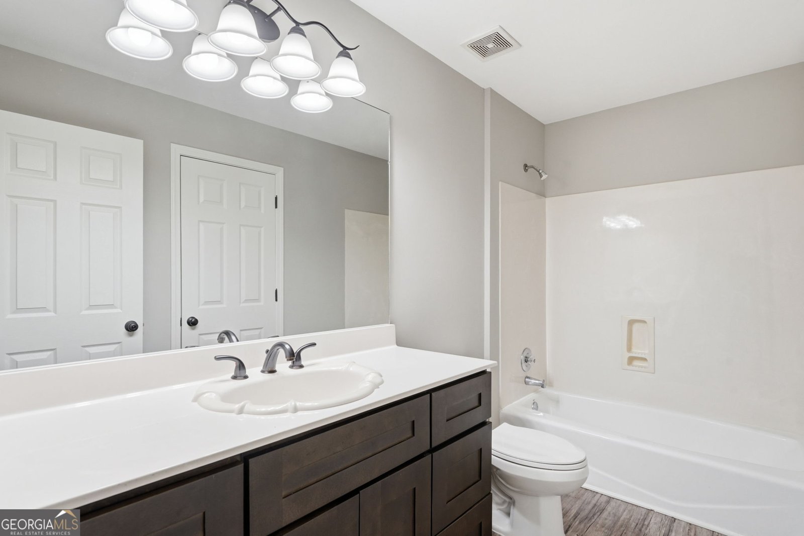 426 Clubview Drive Woodstock - Photo 31