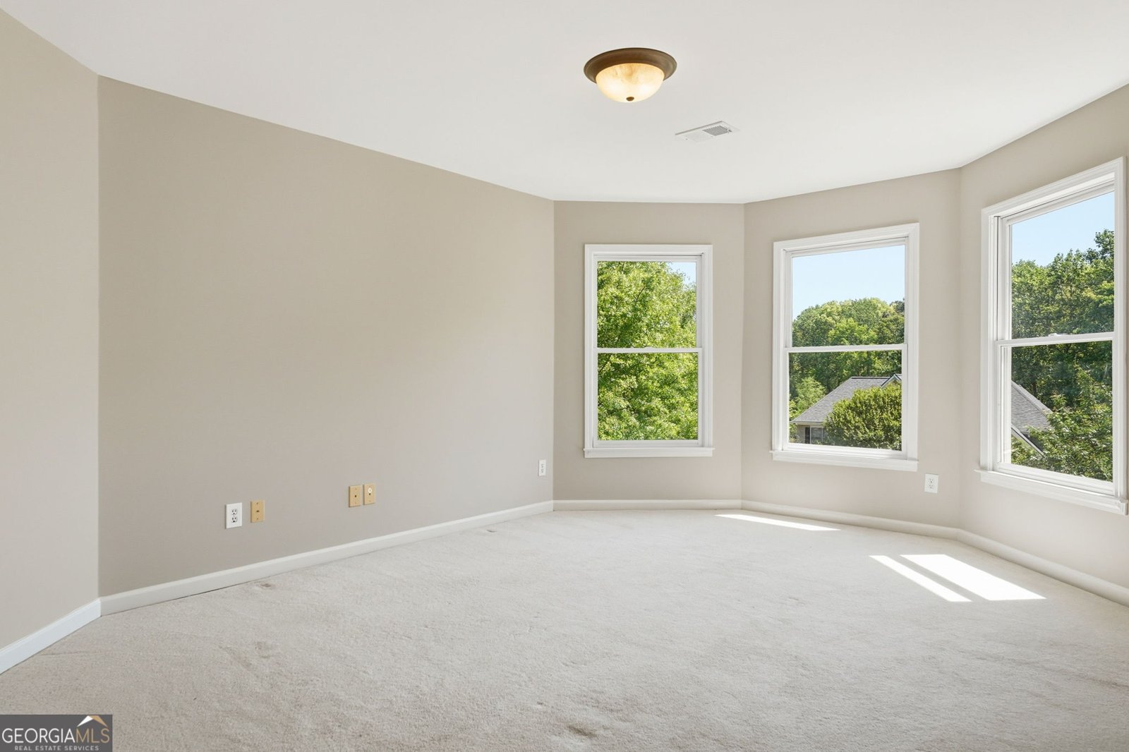 426 Clubview Drive Woodstock - Photo 32