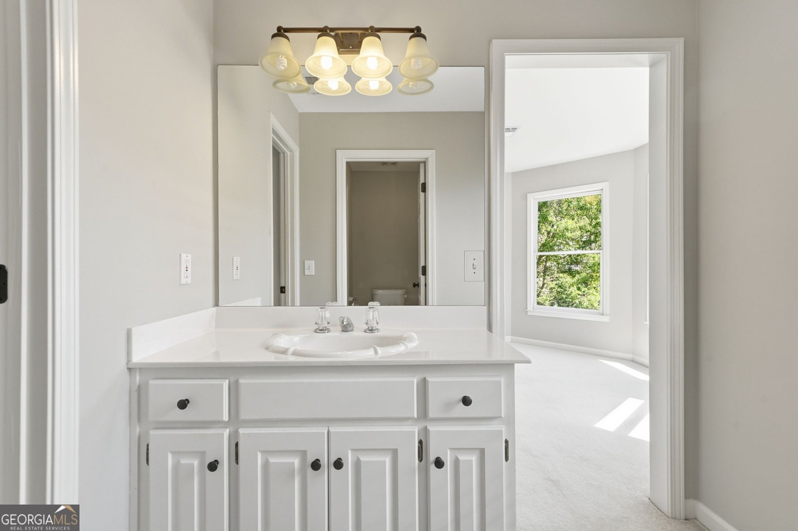 426 Clubview Drive Woodstock - Photo 34