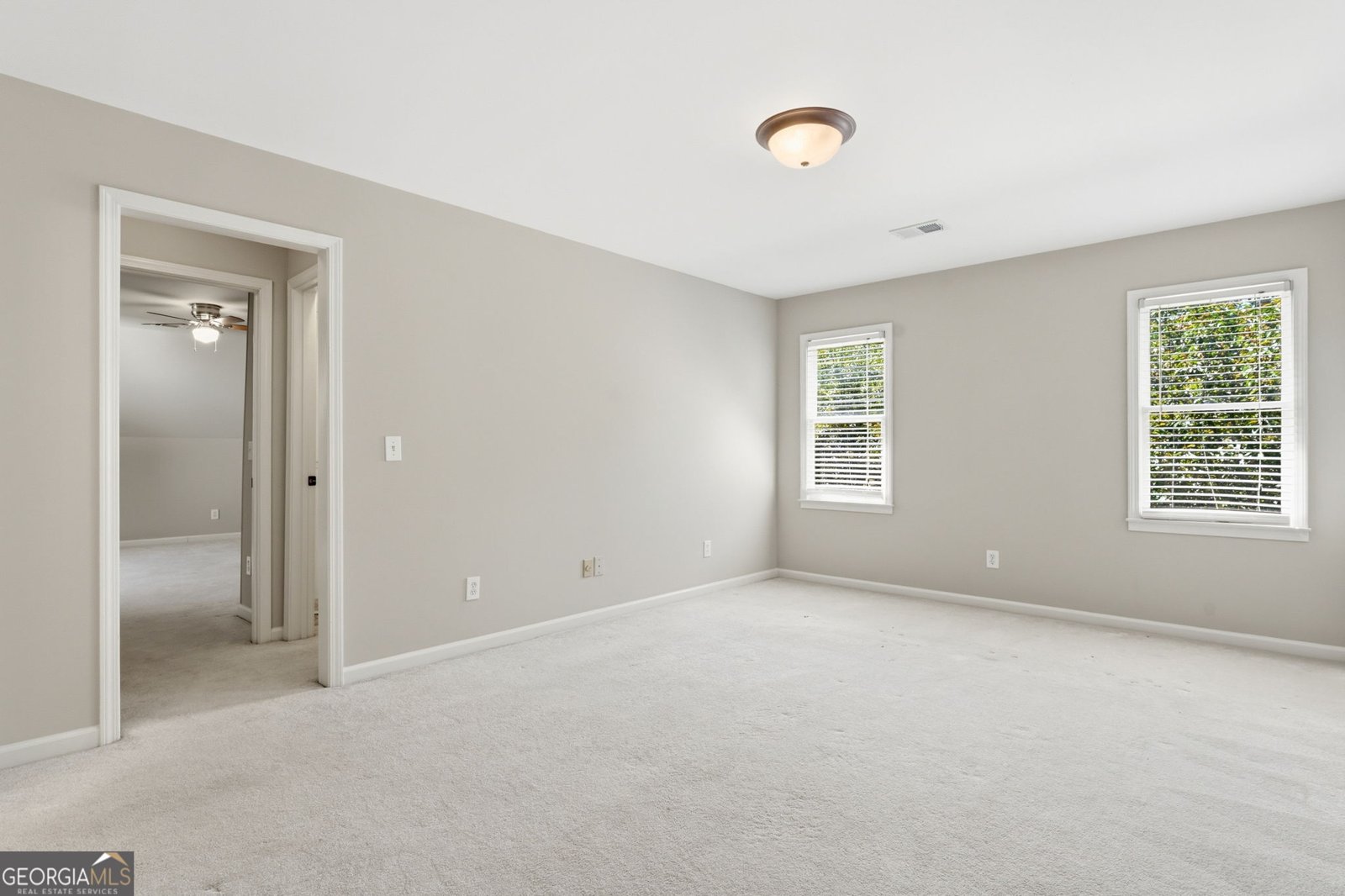 426 Clubview Drive Woodstock - Photo 37