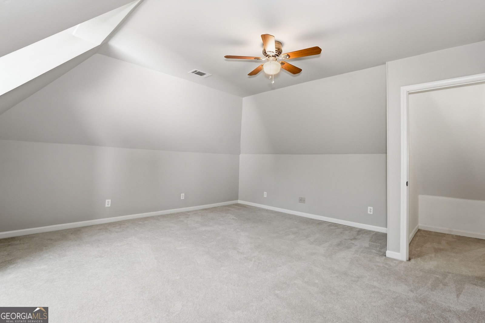 426 Clubview Drive Woodstock - Photo 39