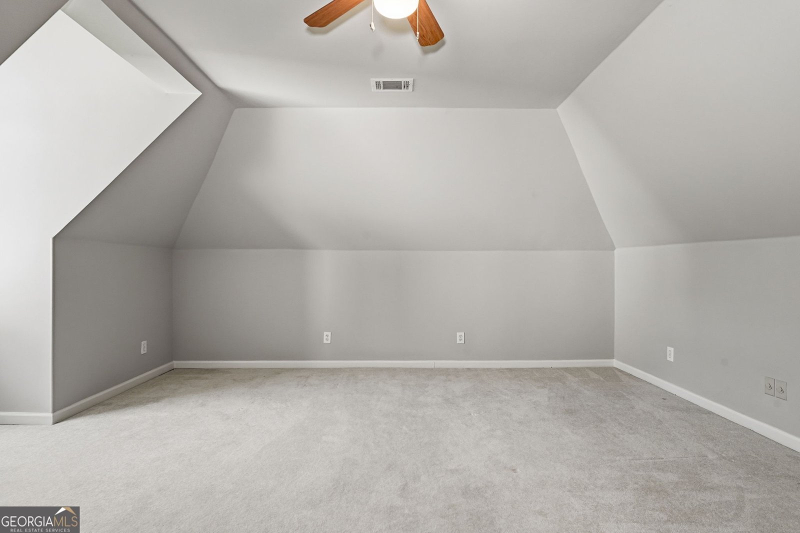 426 Clubview Drive Woodstock - Photo 40